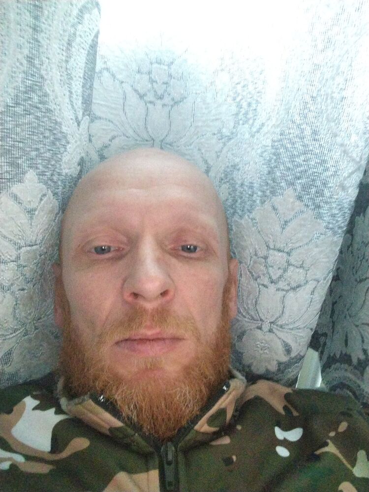 ���� 50284900 ������� Nikolas, 39 ���, ���� ���������� � ������