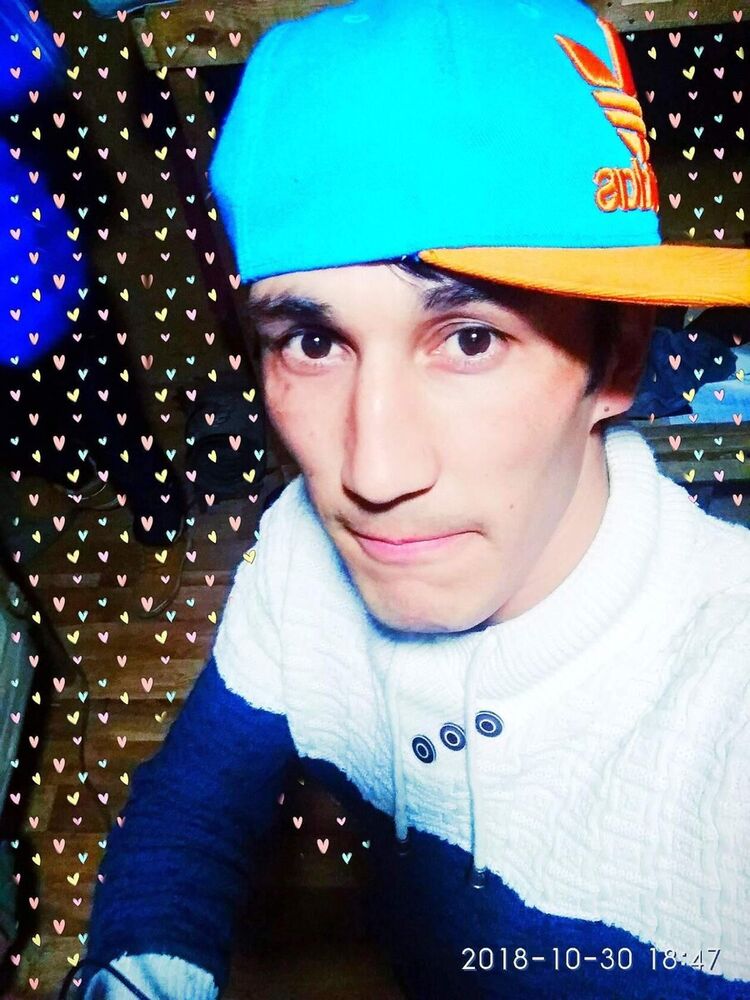 ���������� �������, ���� ������� ������, 34 ����, ������������ ��� ������, ����� � ���������, c�������� ���������