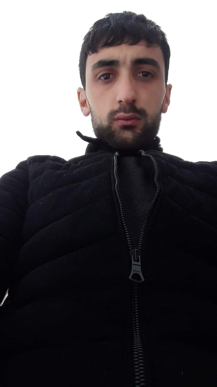 ���� 41554440 ������� Vg, 32 ����, ���� ���������� � �������