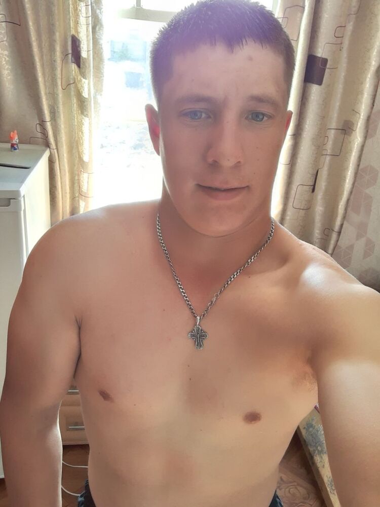 ���������� ������, ���� ������� ����, 30 ���, ������������ ��� ������, ����� � ���������