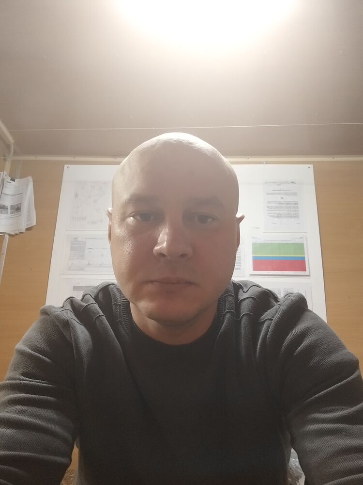 ���� 42862990 ������� �����, 39 ���, ���� ���������� � ������