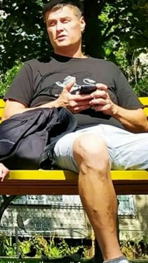 ���� 50154230 ������� ������, 47 ���, ���� ���������� � �����