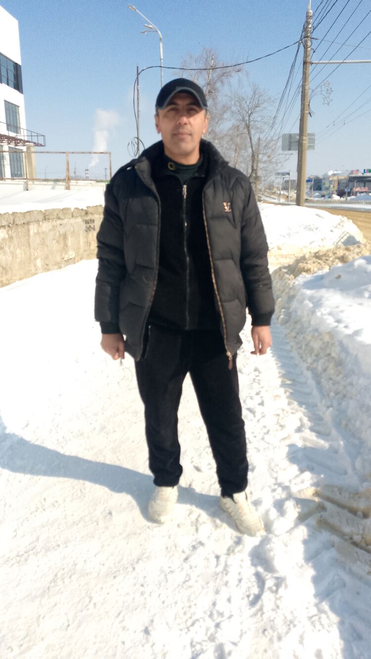  ,   EMRE, 44 ,   c 