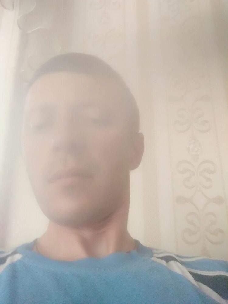 ���� 20539160 ������� ������, 47 ���, ���� ���������� � ��������