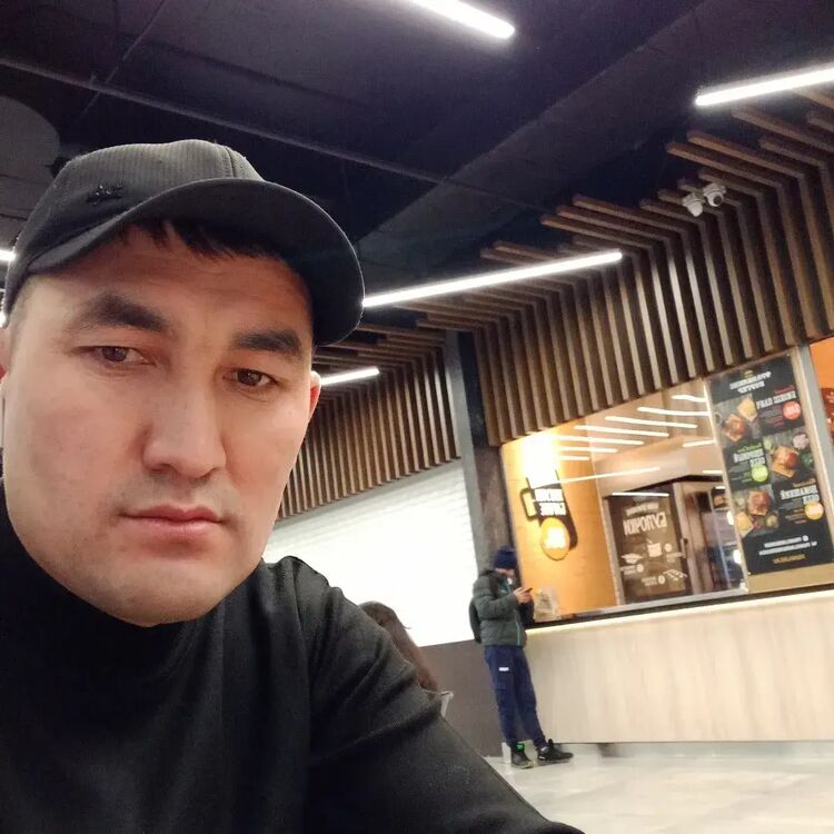 ���� 37060050 ������� ����, 36 ���, ���� ���������� � ������