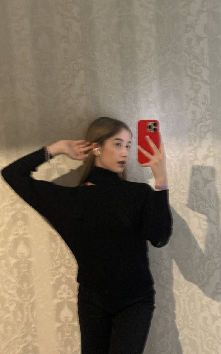 ���������� ������, ���� ������� �����, 25 ���, ������������ ��� ������, ����� � ���������