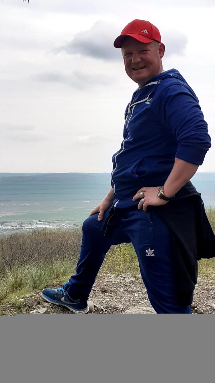 ���� 50964680 ������� Denis, 44 ����, ���� ���������� � ��������