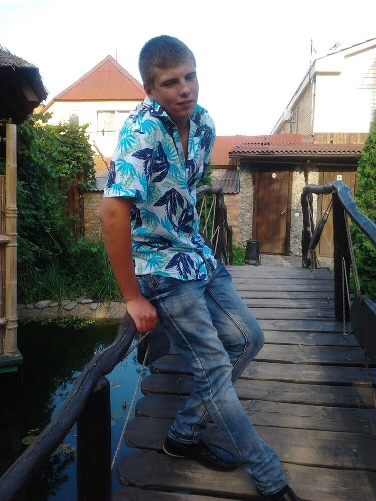 ���� 7894430 ������� ��������, 30 ���, ���� ���������� � ���������