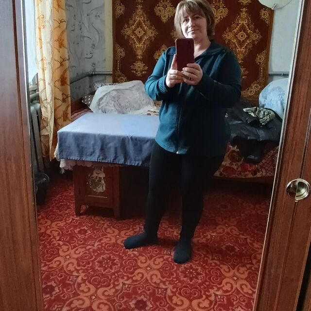 ���� 50520760 ������� ���������, 47 ���, ���� ���������� � ����