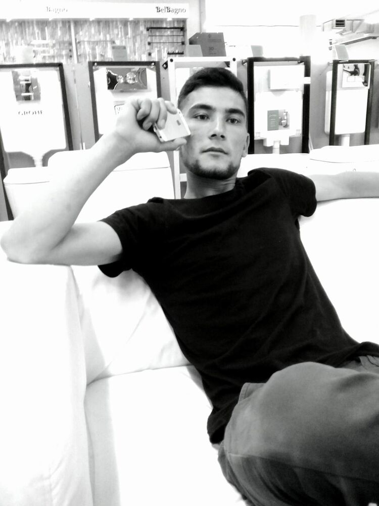 ���� 25336220 ������� Artur, 31 ���, ���� ���������� � ��������