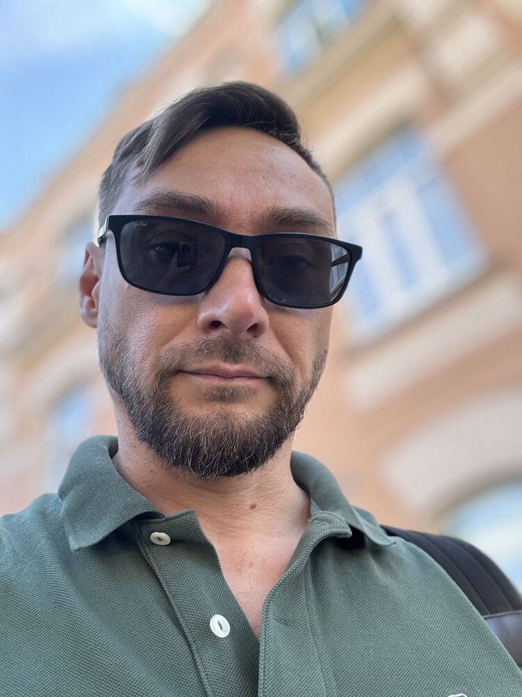  deleted,   Port, 41 ,   ,   