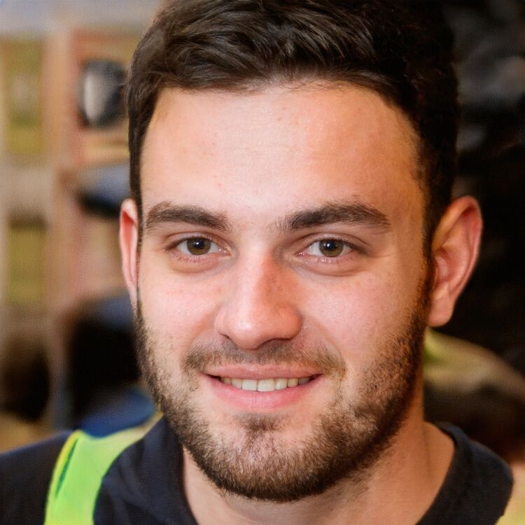 ���� 24434110 ������� �����, 30 ���, ���� ���������� � �����