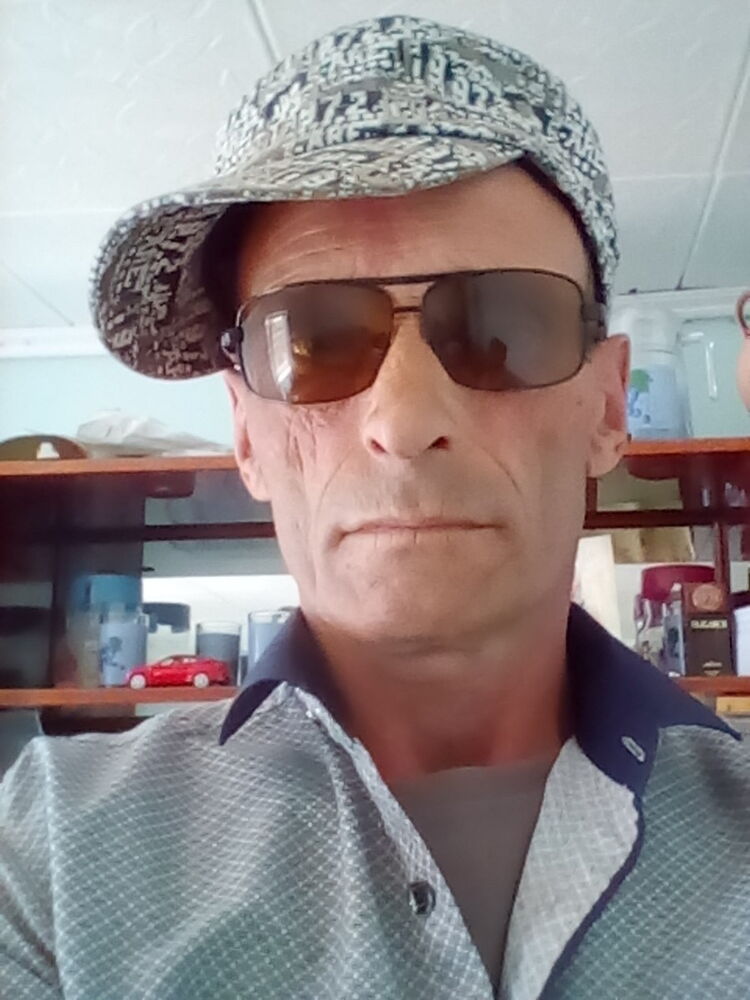 ���� 17389740 ������� ������, 54 ����, ���� ���������� � �����