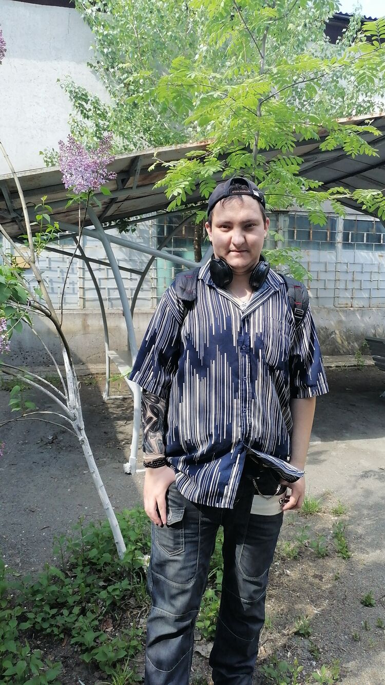 ,   , 27 ,   ,   , c , 