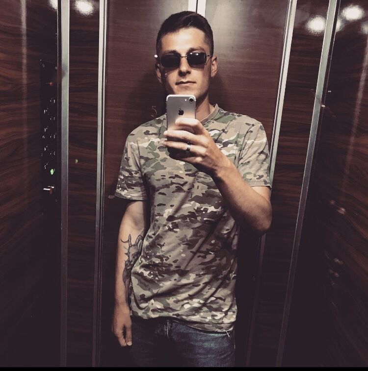 ���� 23183680 ������� Levski, 29 ���, ���� ���������� � �������