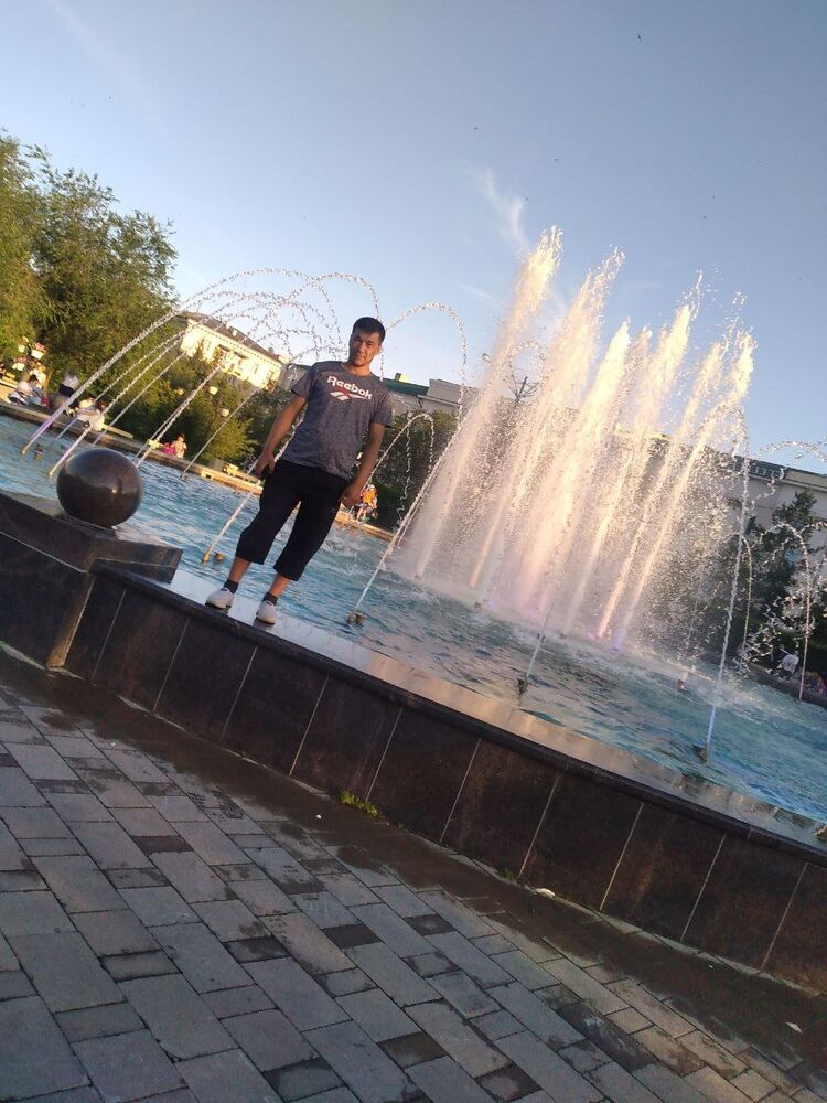 ���� 28784870 ������� ����, 30 ���, ���� ���������� � ���������