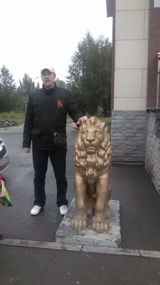 ���� 9245000 ������� ���������, 42 ����, ���� ���������� � ������ ������