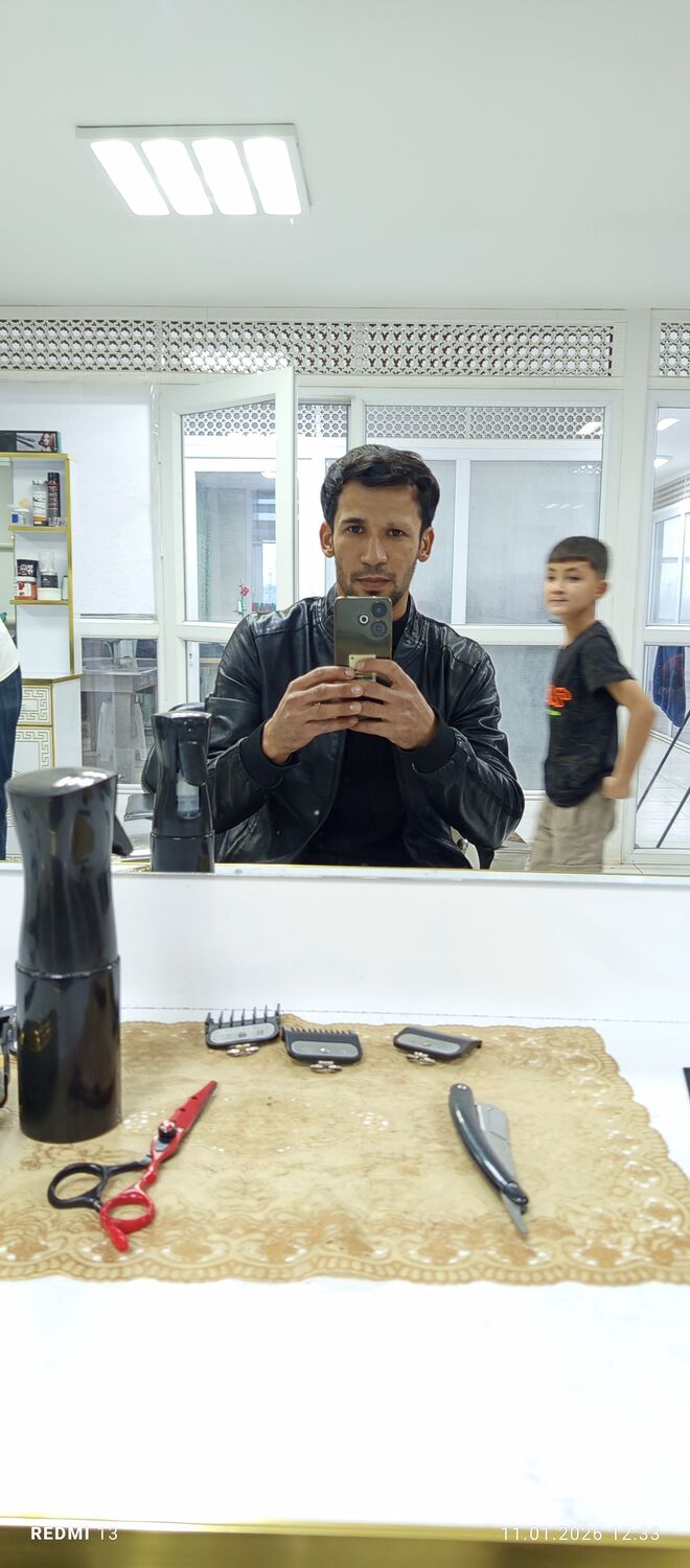 ���������� ������, ���� ������� ����, 30 ���, ������������ 