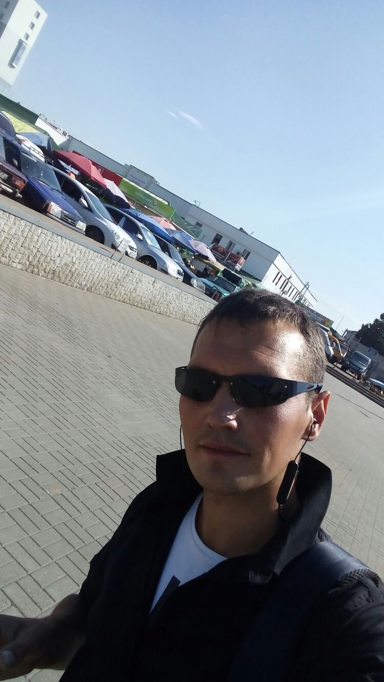 ���� 23902490 ������� ����, 30 ���, ���� ���������� � ��������