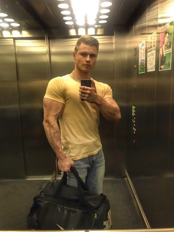  ,   Dima, 29 ,   ,   , 