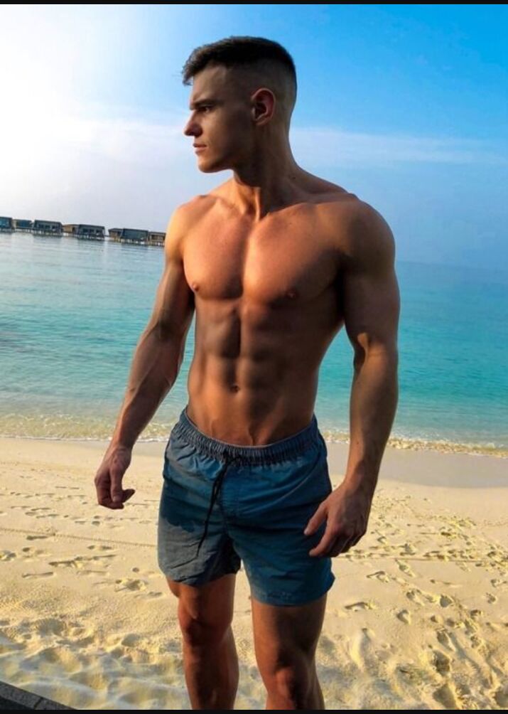 ���� 48563260 ������� �������, 27 ���, ���� ���������� � ������