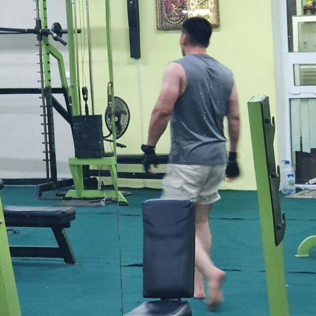 ���������� ������, ���� ������� ����, 33 ����, ������������ ��� ����� � ���������