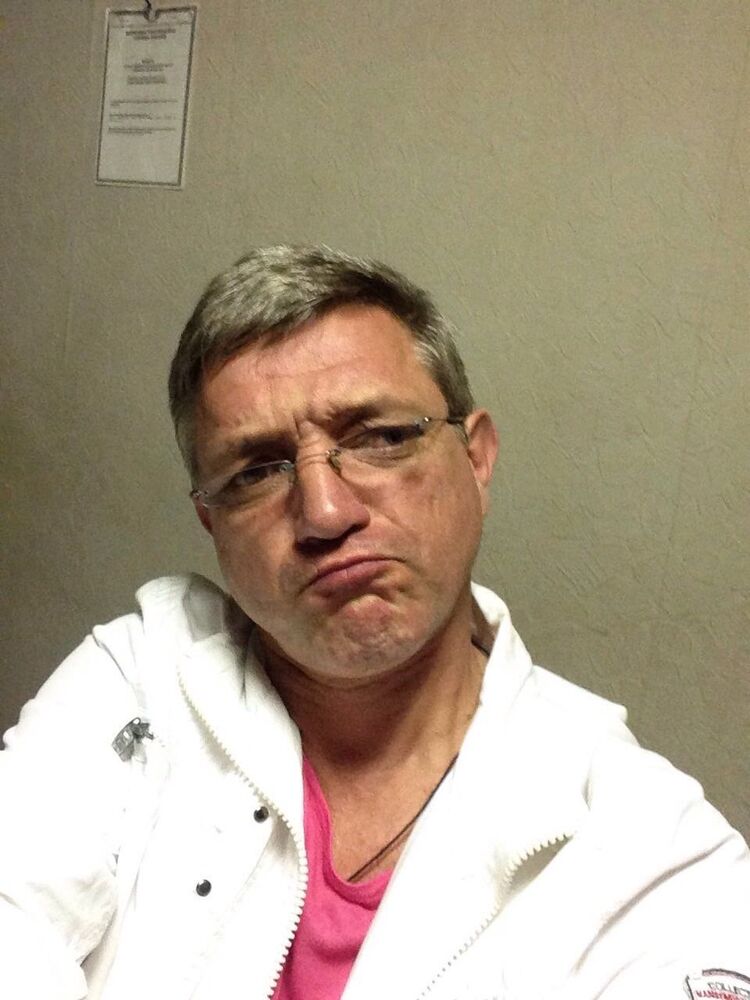  ,   , 58 ,  