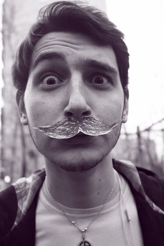 ���� 25835330 ������� ���������, 36 ���, ���� ���������� � �������