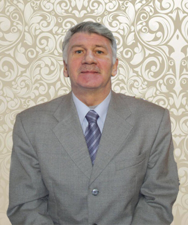  ,   , 59 ,   