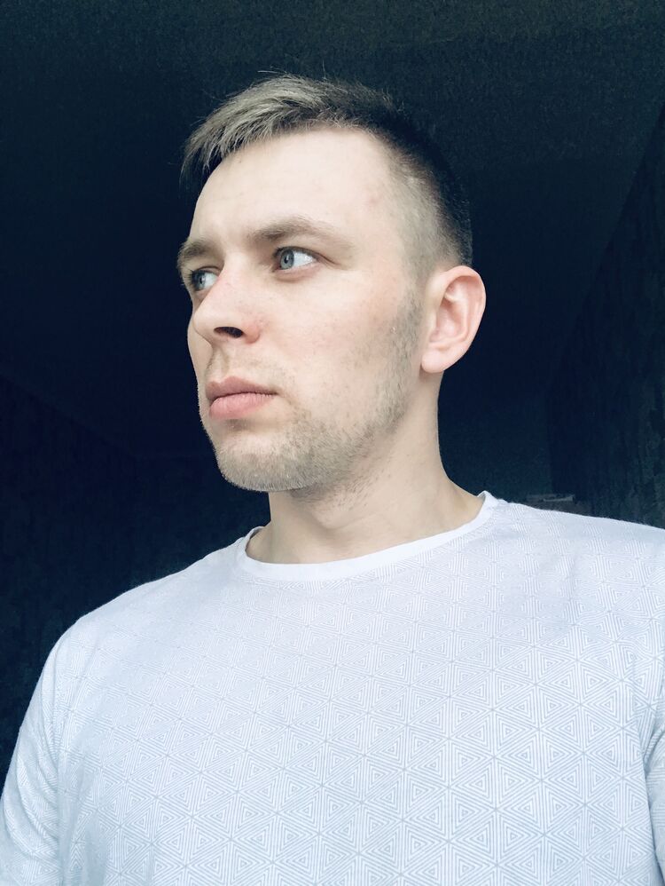 ���� 26541970 ������� ������, 34 ����, ���� ���������� � ������