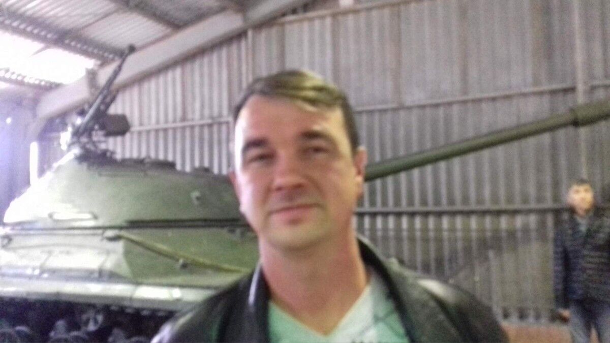 ���������� ���������, ���� ������� Alex, 49 ���, ������������ ��� ������, ����� � ���������, c�������� ���������, ���������