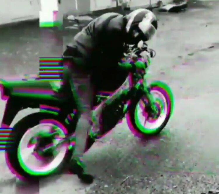 ���������� ������, ���� ������� ����, 26 ���, ������������ ��� ������, ����� � ���������