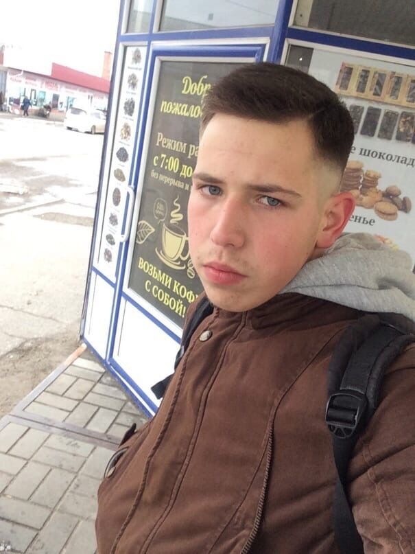  32592010  , 28 ,    
