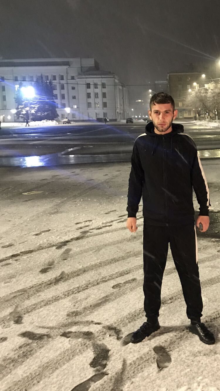 ���������� �����, ���� ������� ���, 30 ���, ������������ ��� ������, ����� � ���������