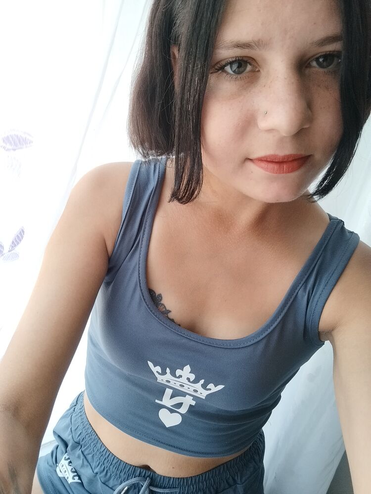  52236520  , 25 ,    
