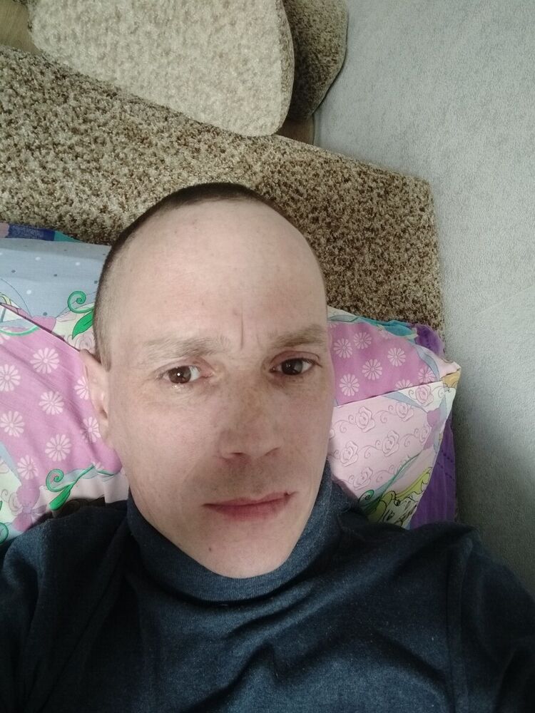  22509880  , 34 ,    -