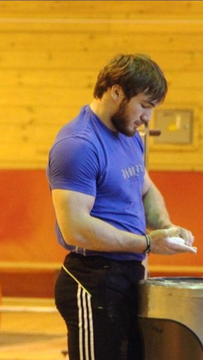 ���� 25082840 ������� ����, 38 ���, ���� ���������� � ������