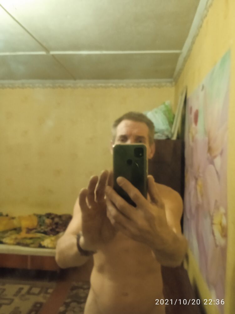  -,   , 53 ,   ,   , c 