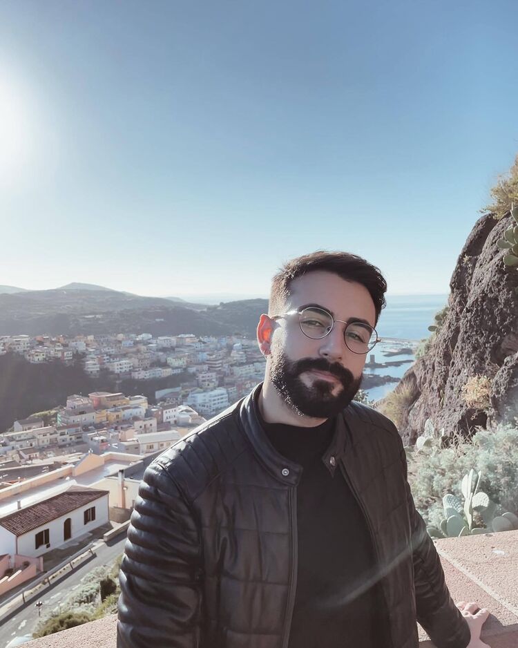 ���� 56314390 ������� ������, 35 ���, ���� ���������� � ������