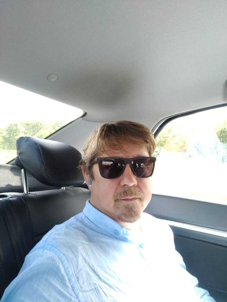  ,   Alex_vitte, 44 ,   ,   
