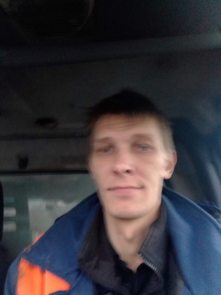 ���������� ������, ���� ������� �����, 39 ���, ������������ ��� c�������� ���������