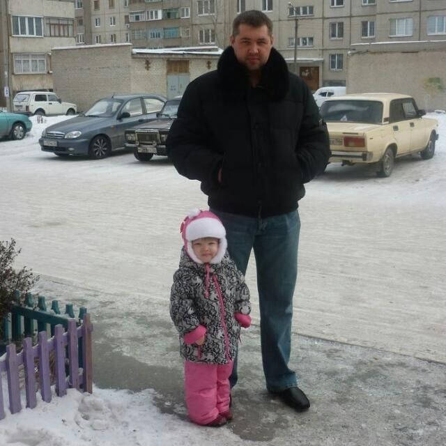 ���������� ����, ���� ������� ����, 49 ���, ������������ ��� ������, ����� � ���������, c�������� ���������