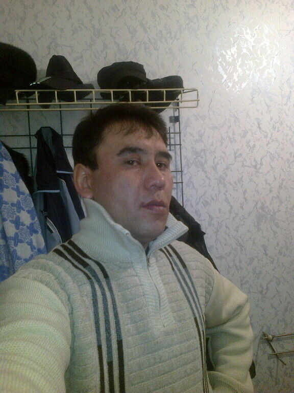  31982520  , 27 ,    