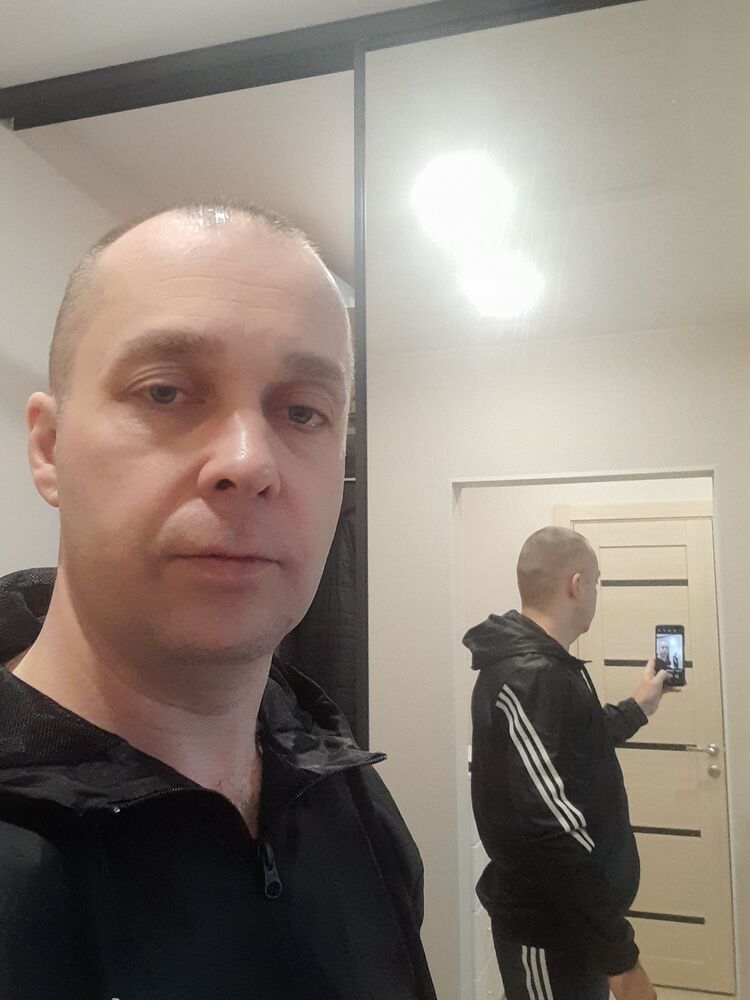  25504180  , 47 ,    
