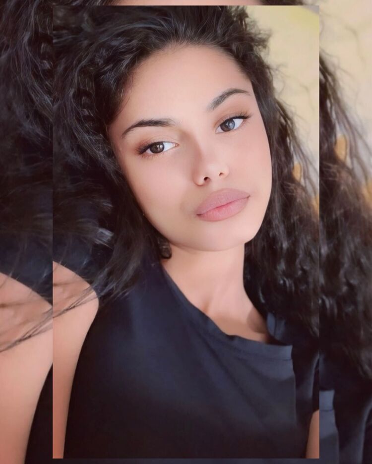 ���������� ������, ���� ������� �����, 28 ���, ������������ ��� c�������� ���������