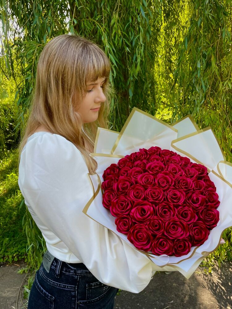 ���������� ����, ���� ������� ������, 18 ���, ������������ ��� ������, ����� � ���������, ���������