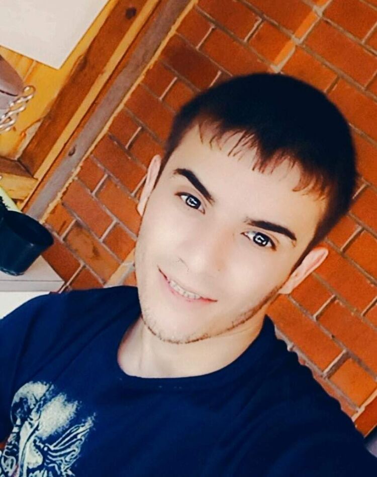  ,   , 27 ,   ,   , 