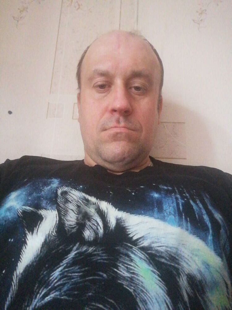 ���� 56195150 ������� ��������, 45 ���, ���� ���������� � ��������