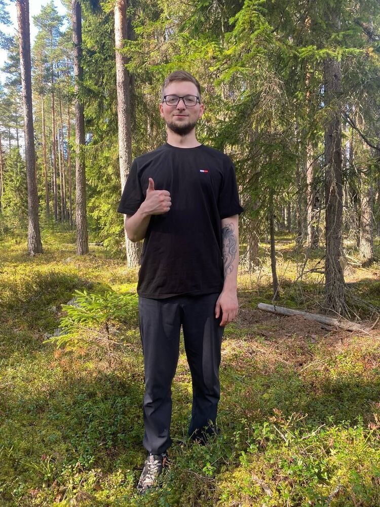 ���� 55277510 ������� �������, 29 ���, ���� ���������� � �����-����������