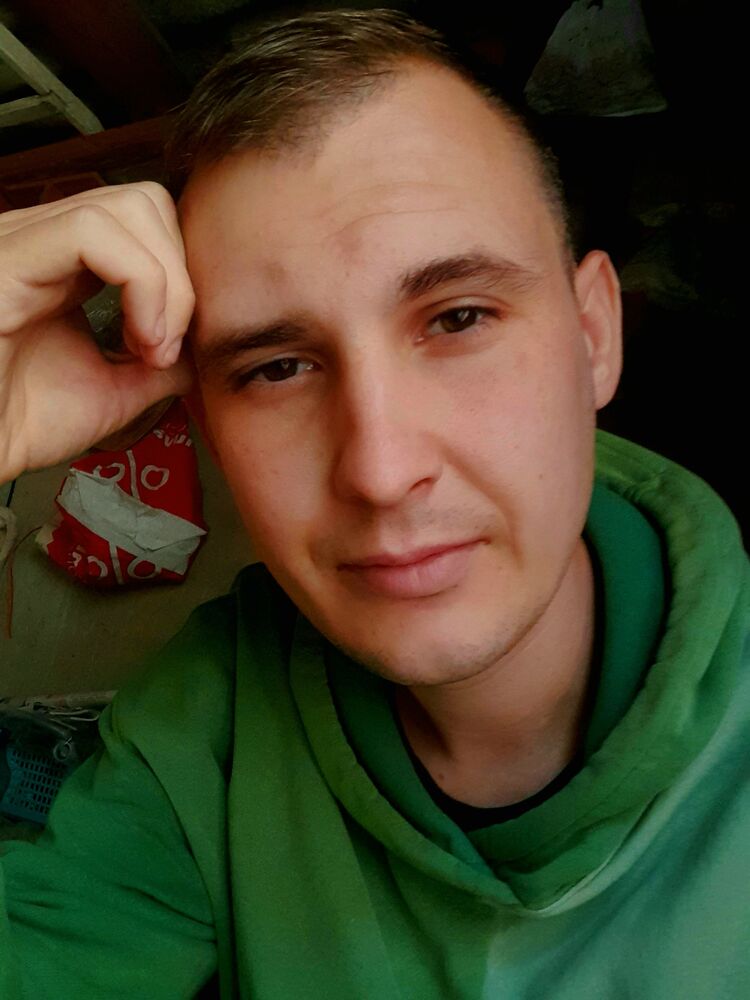  46342580  , 28 ,    